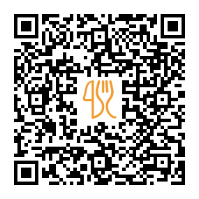 Menu QR de Sapore Greco