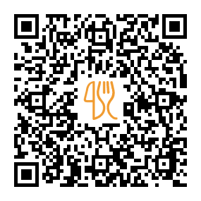 QR-code link para o menu de Osteria Sul Lago