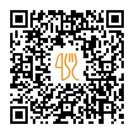 QR-code link către meniul Tottoi