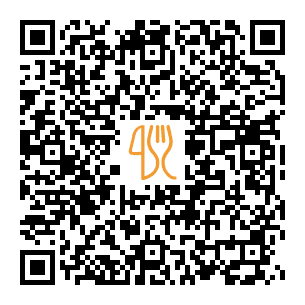 QR-code link către meniul Osteria La Scaletta