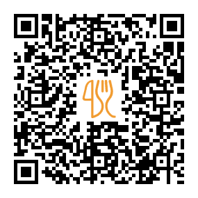 Menu QR de La Pentola D'oro