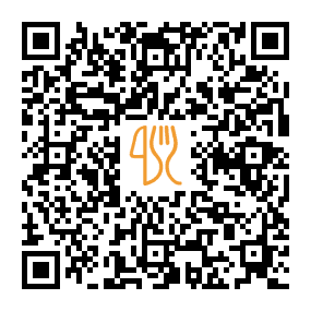 QR-code link către meniul Masiparero