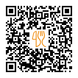 Menu QR de Lalli's