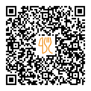 Link z kodem QR do menu Agriturismo La Loggia Degli Alburni