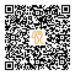 QR-code link către meniul Antica Biscotteria