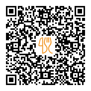 QR-code link către meniul M ' 'o Vec ' Io