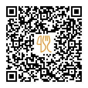 QR-code link către meniul Pappa E Pomodoro