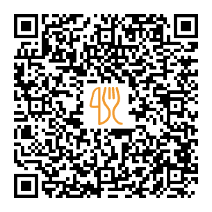 QR-code link para o menu de La Trattoria Da Nicola E Salvatore