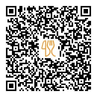 QR-code link către meniul Residence Pietre Rosse Mondo Antico