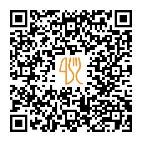 QR-code link către meniul Da Mario