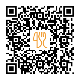 QR-code link către meniul Soller