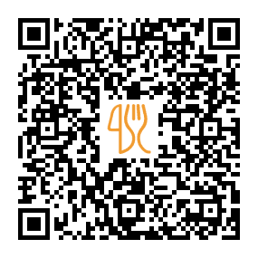 QR-code link către meniul Malga Mortirolo