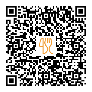 QR-code link către meniul Eolo Ristobar Wind Beach Sports