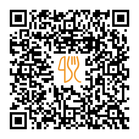 QR-code link către meniul La Baia