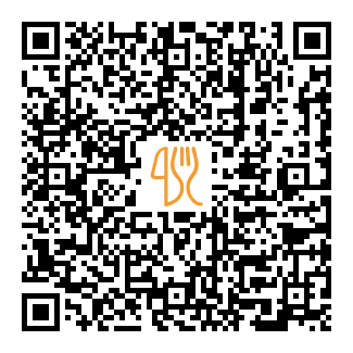 QR-code link para o menu de Gioja's Music Hall Lounge Pizzeria