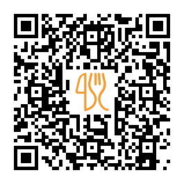 QR-code link către meniul El Cioci