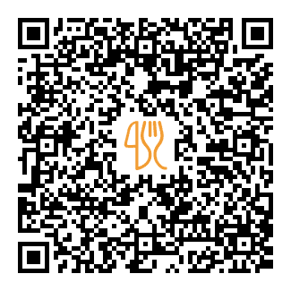 QR-code link para o menu de Locanda Da Scarpa