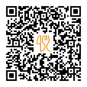 QR-code link către meniul Gnam Gnam