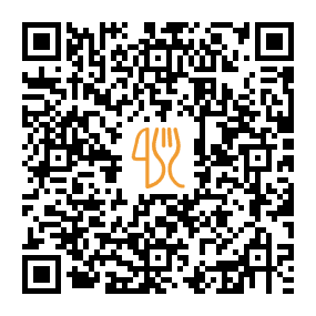 QR-code link către meniul Agriturismo Scionis Sa Mindula