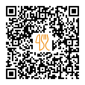 QR-code link para o menu de Gusto E Sapore