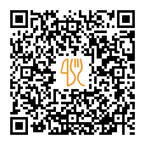 QR-code link către meniul Cala Mariolu