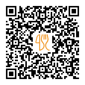 QR-code link către meniul La Cannella