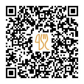 QR-code link para o menu de Molino