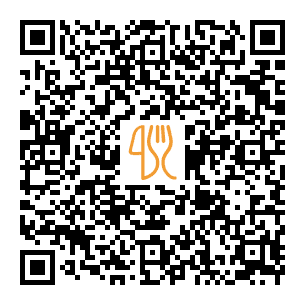 QR-code link para o menu de Pizzeria Malaga