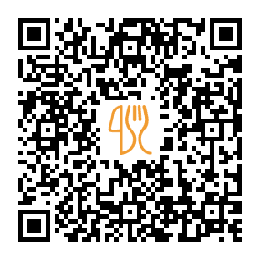 QR-code link către meniul Piazzalonga Away