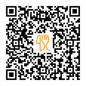 QR-code link para o menu de Il Monastere