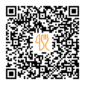 QR-code link para o menu de Il Fornaio