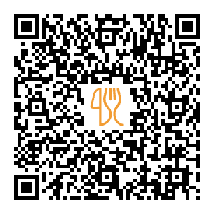 QR-code link către meniul Pizzeria Lido Silene