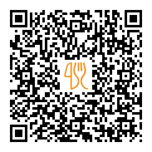 QR-kód az étlaphoz: La Rosa Dei Venti