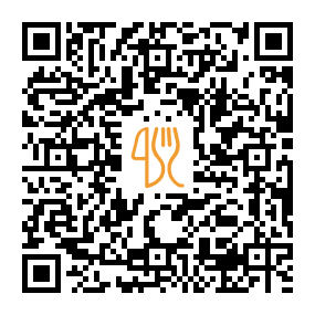 QR-code link către meniul Rosticceria Bella Rosa