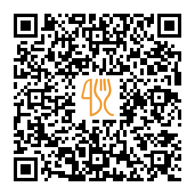 QR-code link para o menu de I Calzoni Di Palmieri