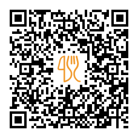 Menu QR de Iodio Puro