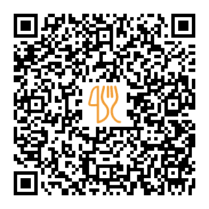 QR-code link către meniul Le Springo Tasting Room