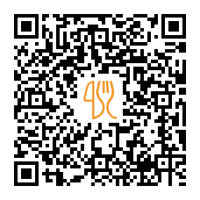 QR-code link către meniul Agriturismo La Cagnona