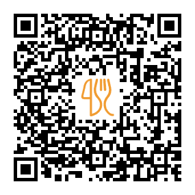 QR-code link către meniul Gelateria Borgia