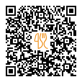 QR-code link către meniul Osteria Pastina