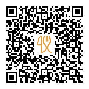 QR-code link para o menu de Il Ritrovo