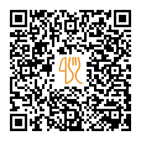 QR-code link către meniul Dop'osteria Venezia