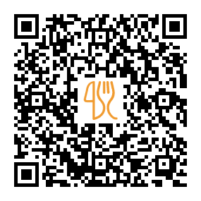 QR-kode-link til menuen på Bruschetteria Amici Miei