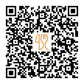 QR-code link către meniul Quattro Stelle