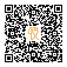 QR-code link para o menu de Osteria Al Ponte