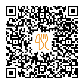 QR-code link para o menu de Hosteria Del Malconsiglio