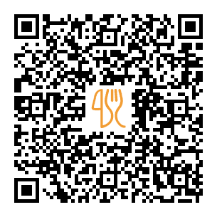 Enlace de código QR al menú de Agriturismo Locanda Degli Eventi