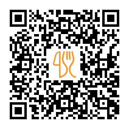 QR-code link către meniul Orange