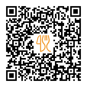 QR-code link para o menu de Qi Clubbing