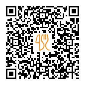 Menu QR de La Mora